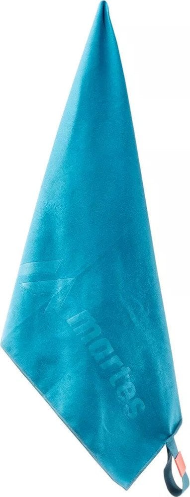 Ręcznik Martes TEWA S