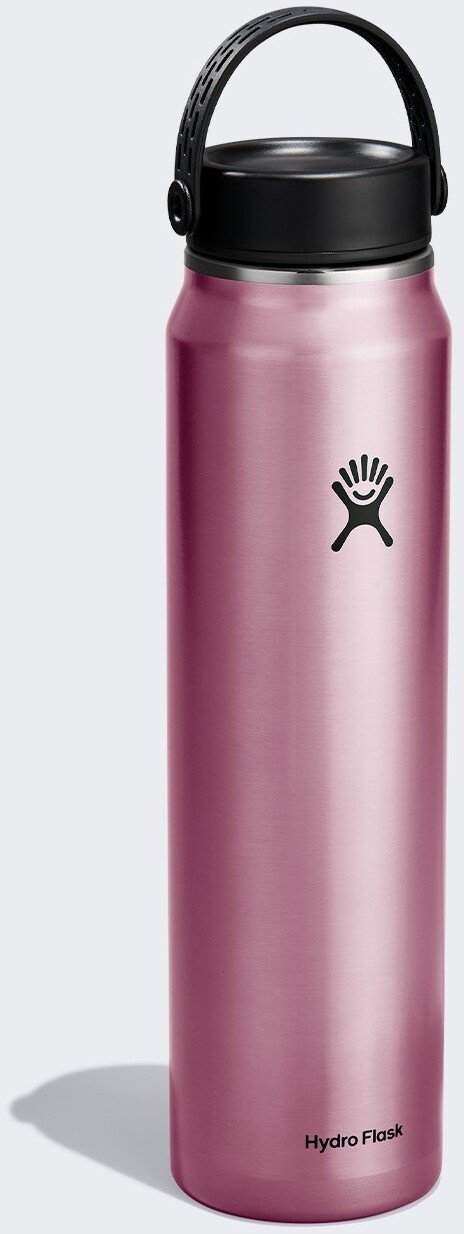 Hydro Flask Lekka Butelka Termiczna Z Szerokim Ust