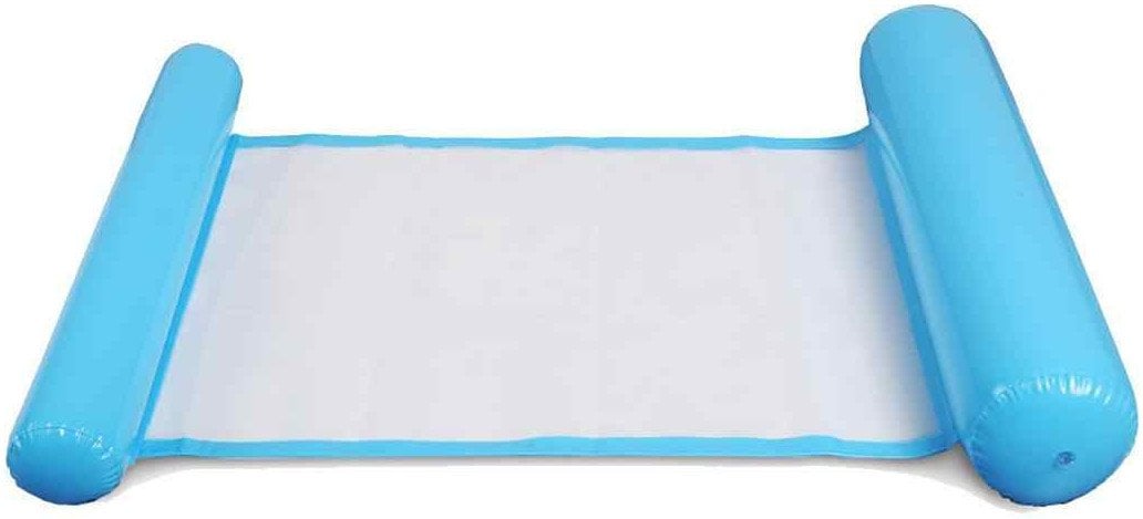 Materac dziecięcy do pływania