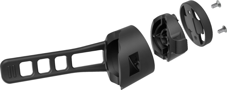 Bryton Uchwyt radaru BRYTON GARDIA