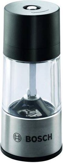 Bosch Adapter do mielenia przypraw IXO (1600A001YE)