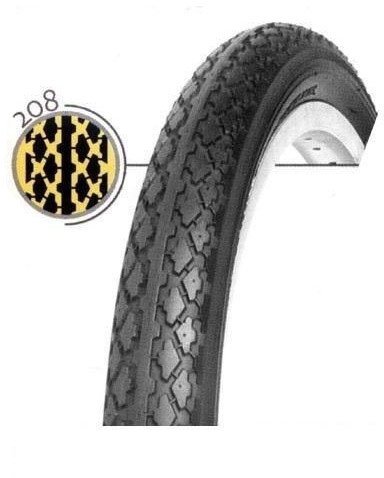Opona 26"x1.75 VRB 208 Vee Rubber Uniwersalny