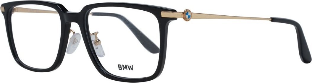 BMW Ramki do okularów Męskie BMW BW5037 54001