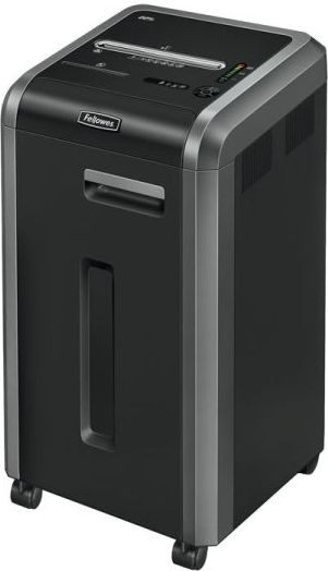 Niszczarka Fellowes 225i P-2