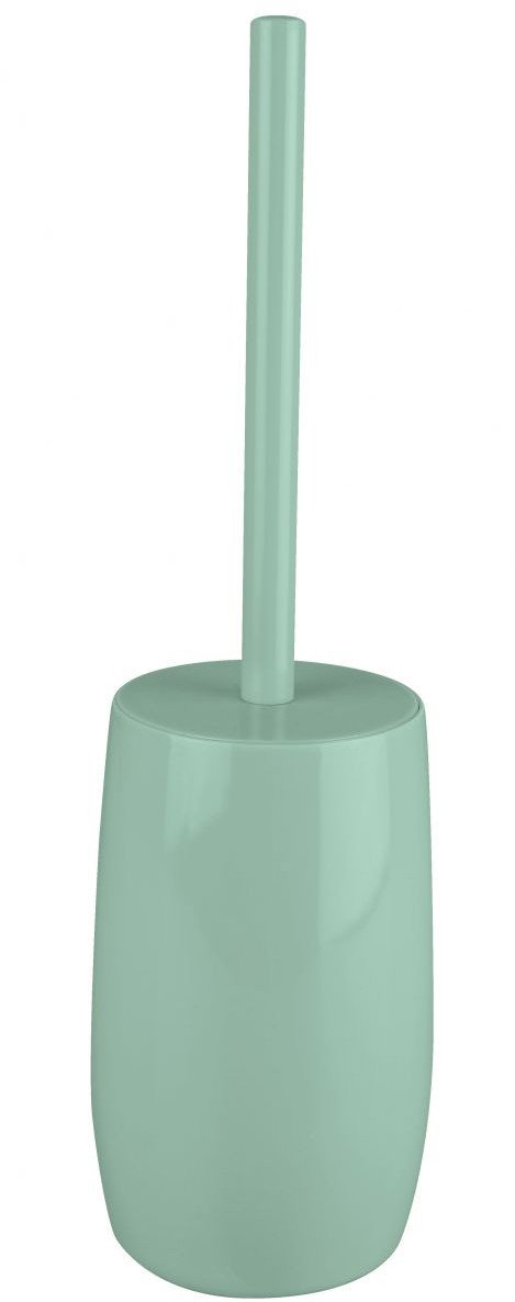 KLEINE WOLKE Breeze Szczotka toalet Maledivia