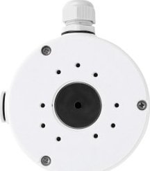 Reolink Reolink Puszka B10