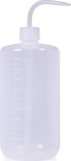 Alphacool Alphacool Spritzflasche Core - 1000ml