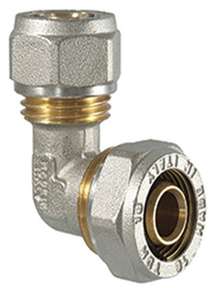 ANGLE CONNECTOR 16X2