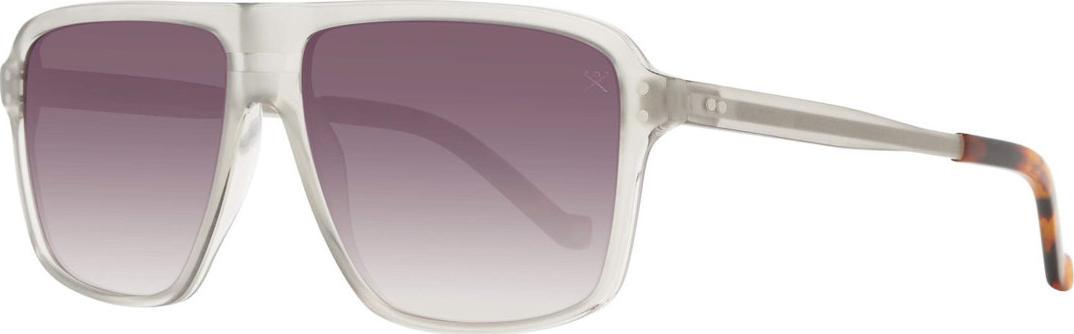 Hackett SUNGLASSES HACKETT MAN HSB86895057 (Lens/Bridge/Temple) 57/14/145 mm) NoSize