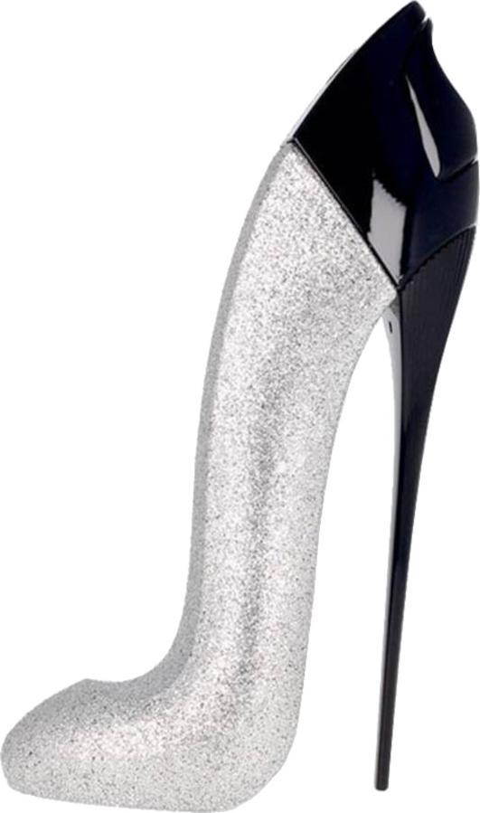 Carolina Herrera Carolina Herrera Good Girl Superstars woda perfumowana 80 ml 1