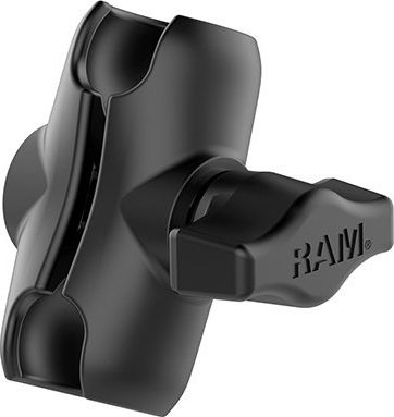 RAM Mount Adapter do samochodu RAM-B-201U-A