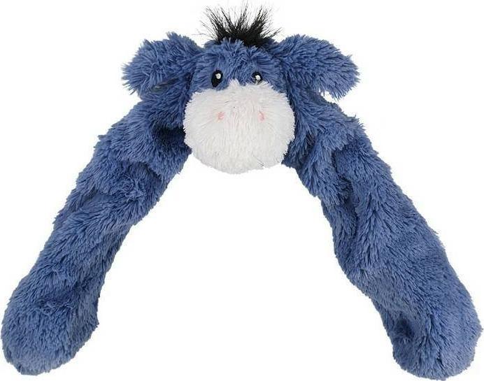 Nobby Nobby Zabawka Pluszowy Osiołek Z Liną 55cm