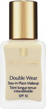 Estee Lauder Double Wear Stay in Place Makeup SPF10 1W2 Sand 30ml