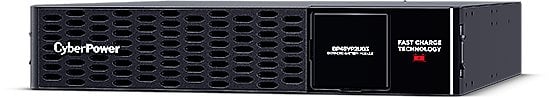 CyberPower USV ACC pakiet baterii BP48VP2U03 2HE