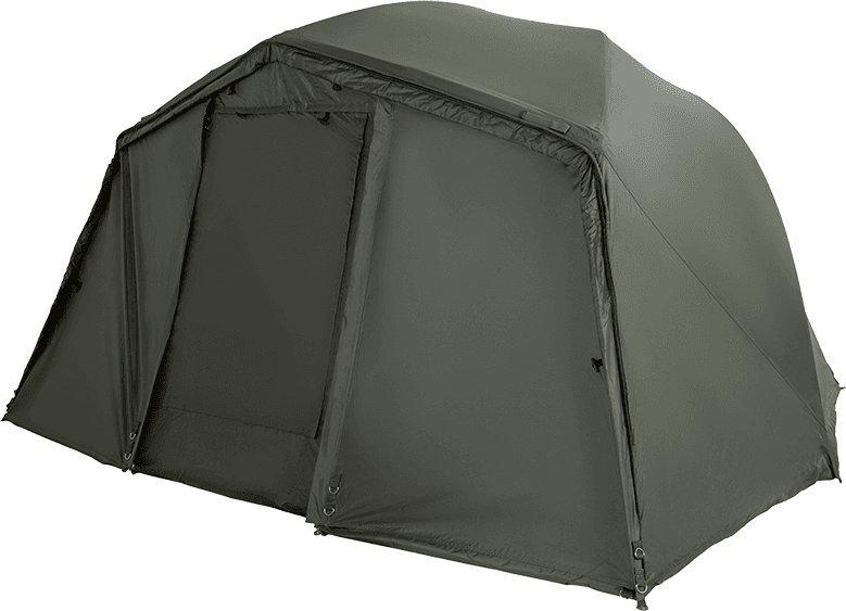 Namiot turystyczny Prologic Namiot wędkarski Prologic C-Series 65 Full Brolly System