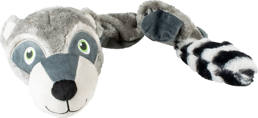 DUVO+ ZABAWKA PLUSZOWA SZOP XL 62x13x10cm /24