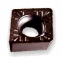 PLYTKA CCMT 09T308 SSP FM30S