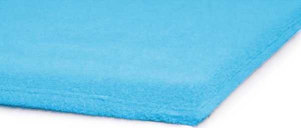 Matex Nakrycie 50 x 60 na Pralkę Matex Bawełna 31