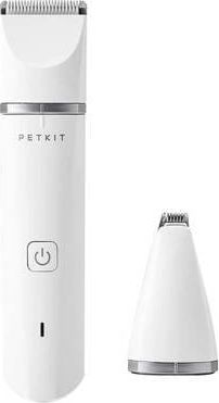 Petkit Trymer dla zwierząt 2w1