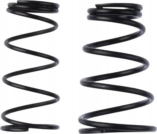 OTWORNICA P SPRING SM