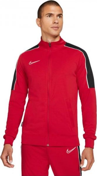 Nike Bluza Nike Academy TRK JKT KP FP JB M DA5566 687, Rozmiar: L