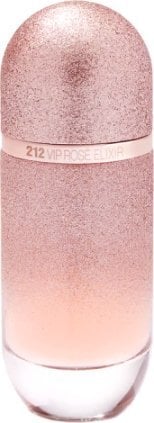 Carolina Herrera CAROLINA HERRERA 212 VIP Rose Elixir EDP 30ml