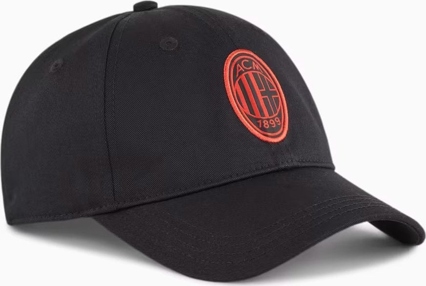 Puma Czapka AC Milan 025707-04