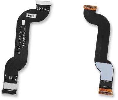 Pamięć do laptopa Samsung G991 S21 LCD Flex