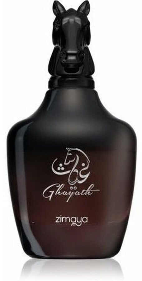 ZIMAYA Ghayath EDP spray 100ml