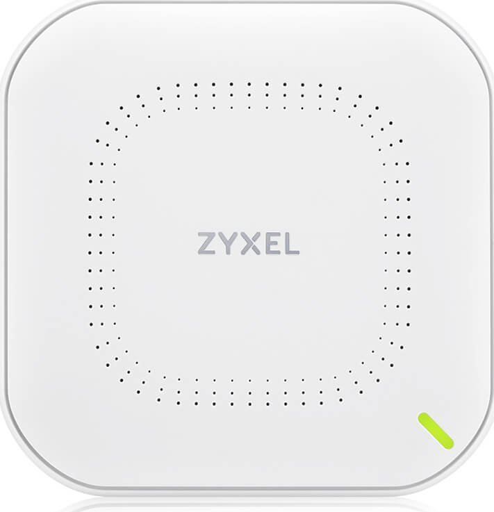 Access Point ZyXEL NWA50AXPRO-EU0102F