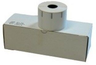 Capture rolka z etykietami 100x210x25 (30001114-1PCS)