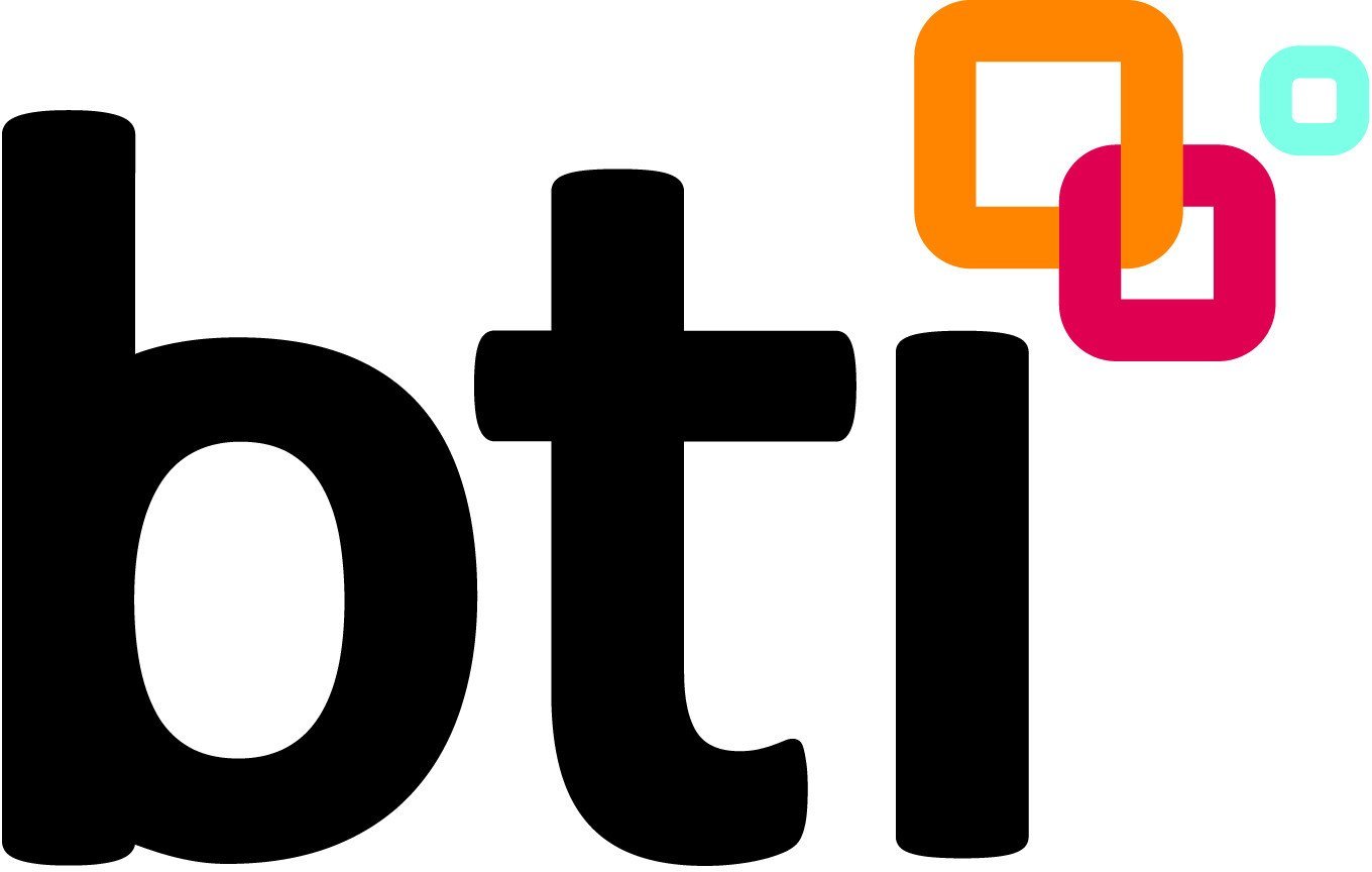 BTI 4C BATTERY TP P14S GEN 2