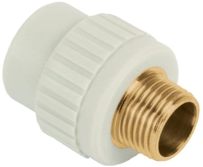 SiGMA-Li SIGMALI ZŁĄCZKA GZ 40X1