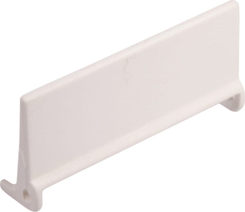 Relpol Płytka do opisu do gniazd przekaźnikowych GZT4-0035 863802