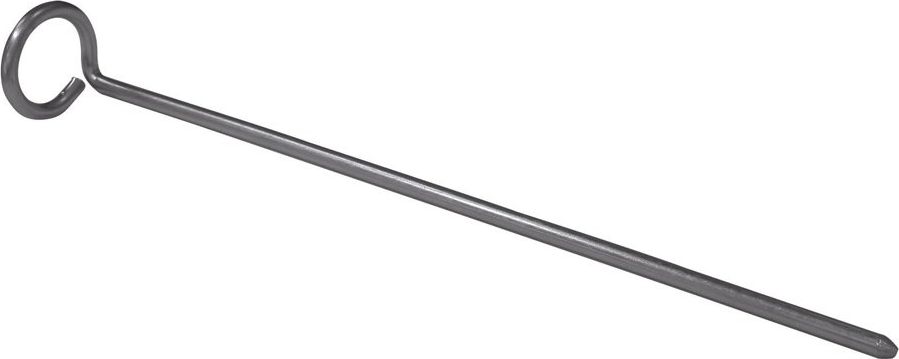 High Peak Szpilki namiotowe 6 sztuk