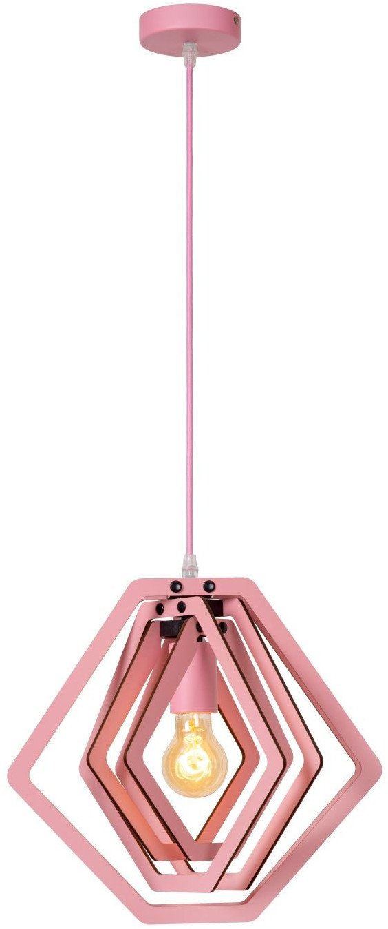 Lampa wisząca MAURO 77489/01/66