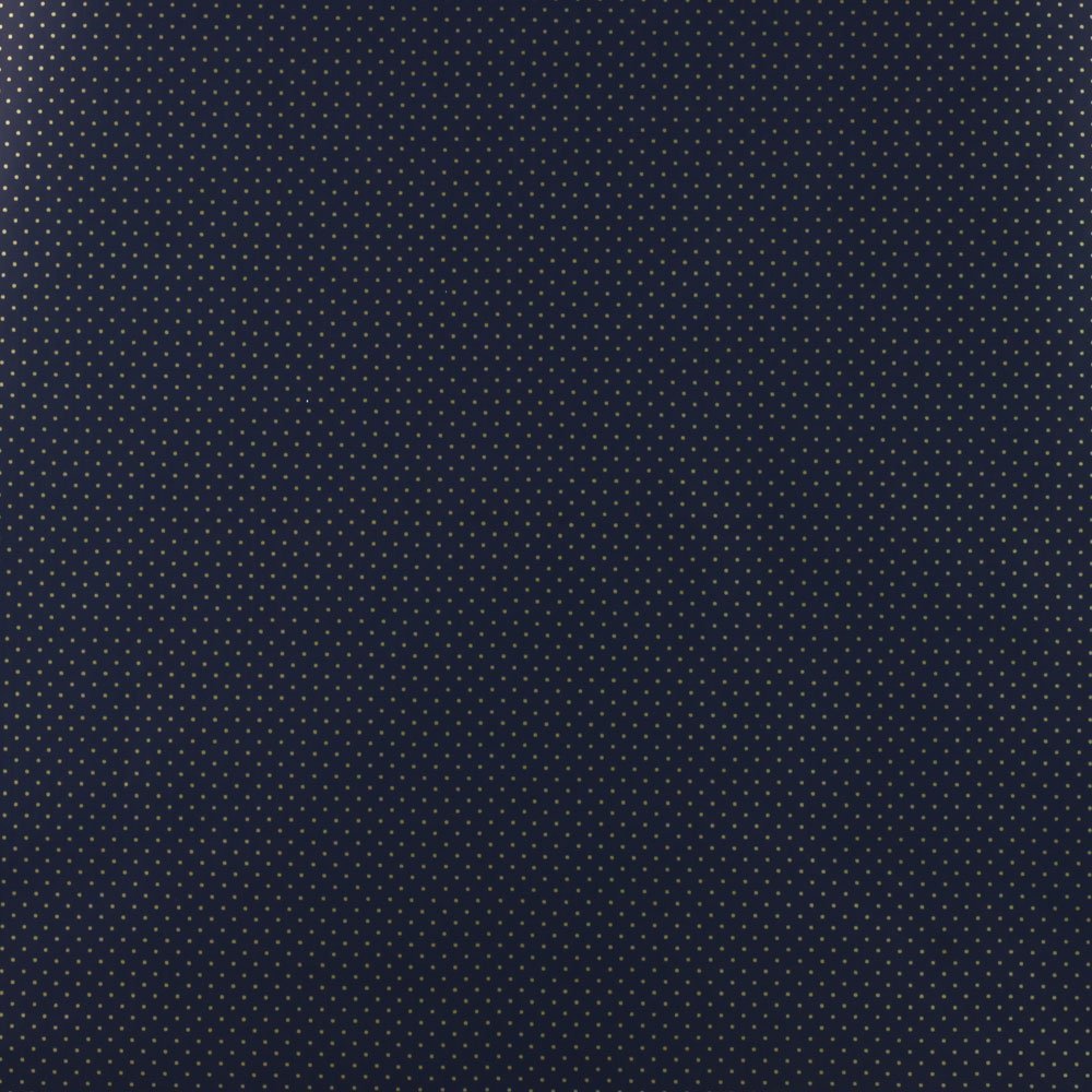 Fastima Papier ozdobny do pakowania prezentów 57cmx2m 2m54