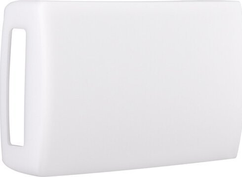 Zhiyun Zhiyun Silicon Diffuser for Fiveray M40