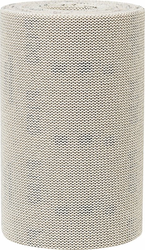 Bosch Bosch Expert M480 net sanding roll 115mm, K150, sanding sheet (5 meters)