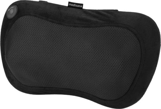 Masażer vidaXL MC 200 poduszka