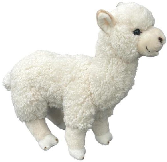 Pies Dog Niemiecki 65cm 33581