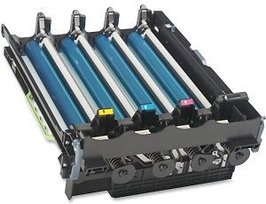 Lexmark Moduł fotoprzewodnika Lexmark 700P