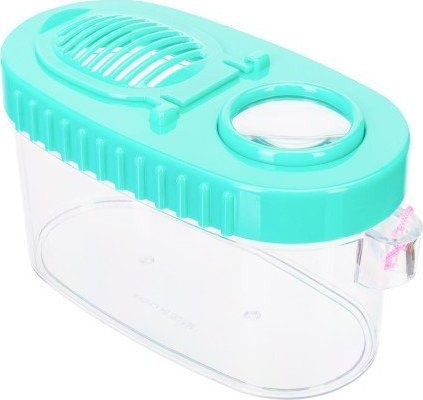 Discovery Słoik na owady Discovery Basics CN10