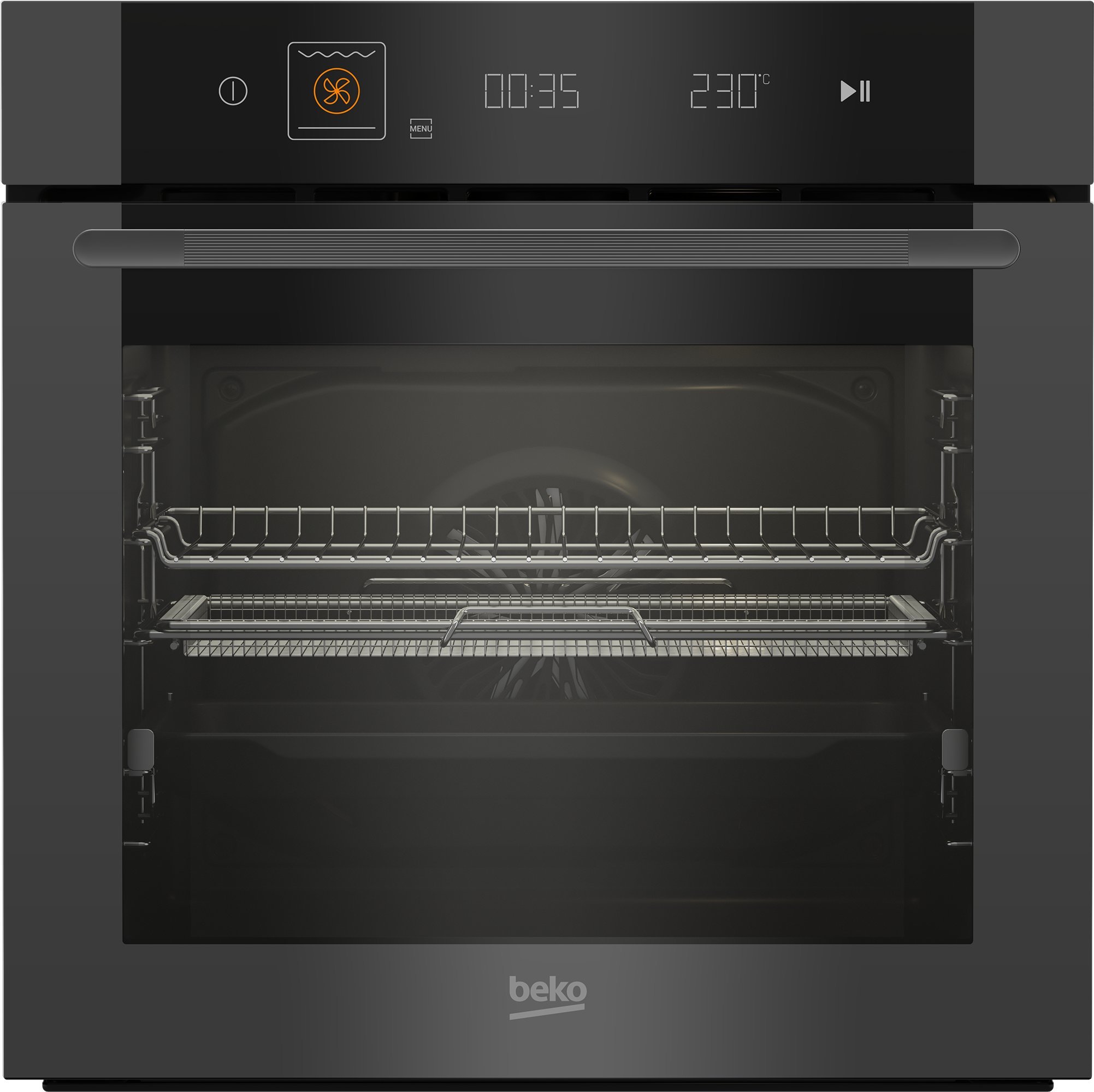 Oven BEKO MBBIM10600MTMSW