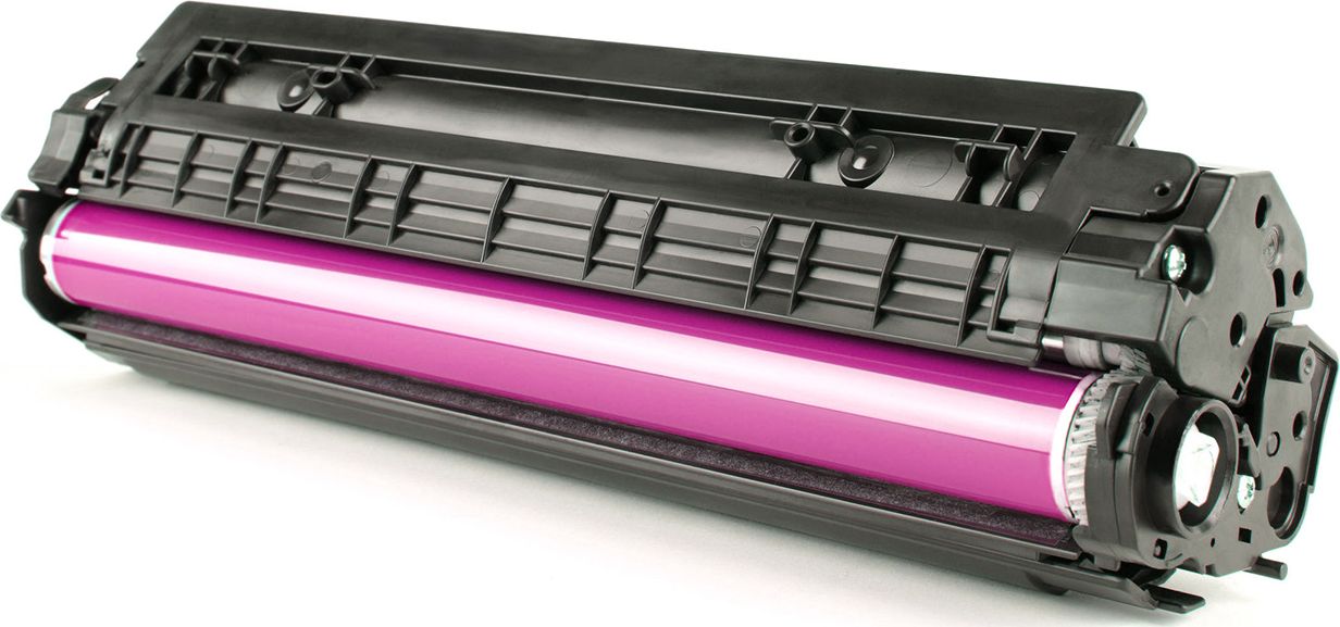 Toner Canon C-EXV52 Magenta Oryginał (155145)
