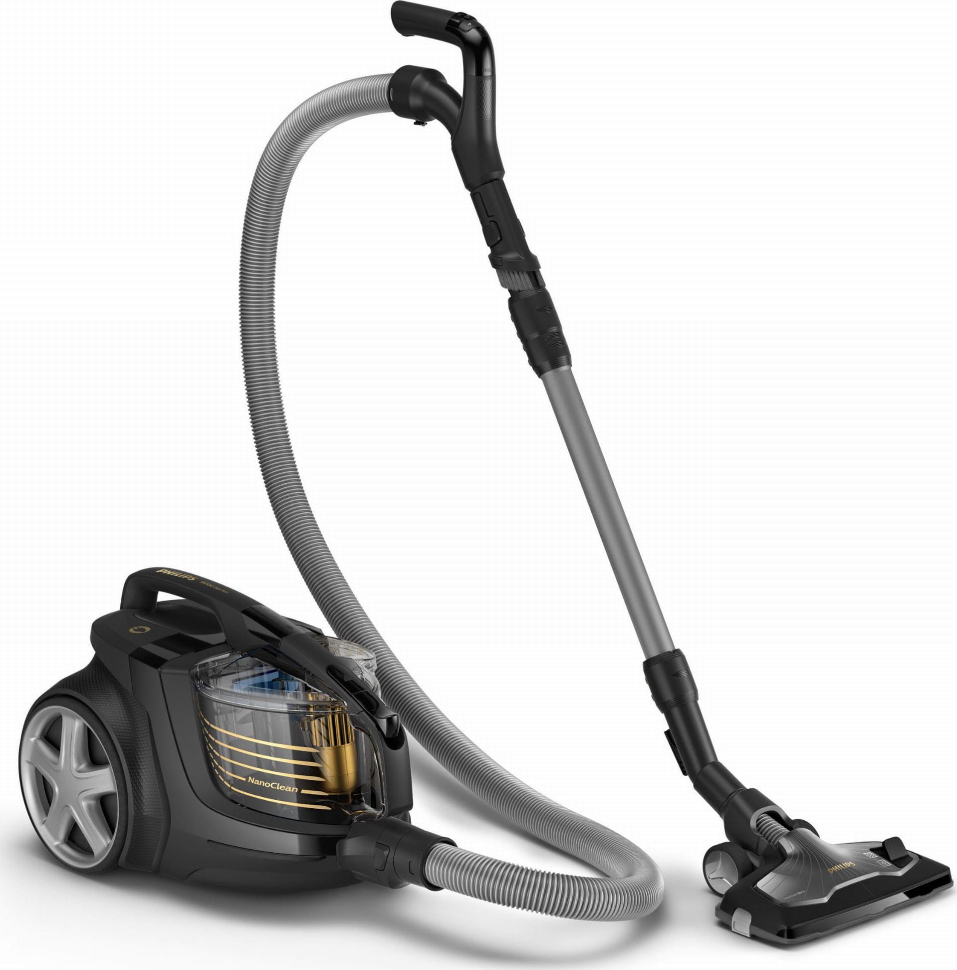 Odkurzacz Philips XB9154/09