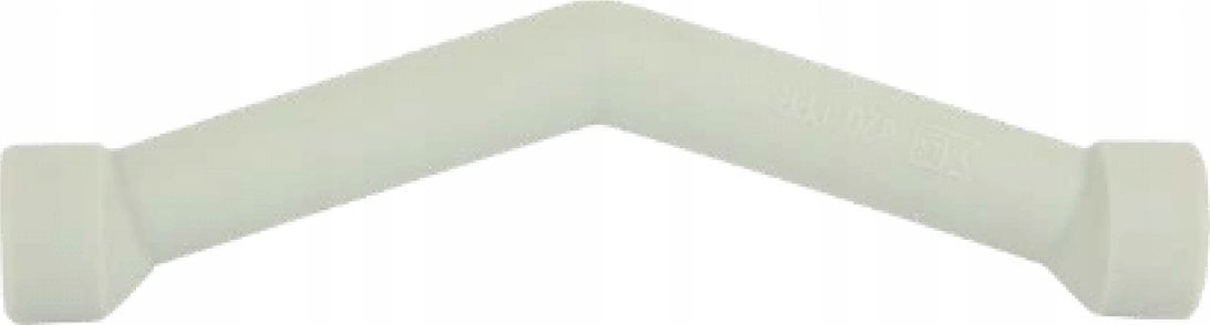 Red Marka ABG !MIJANKA 25 233025 RED