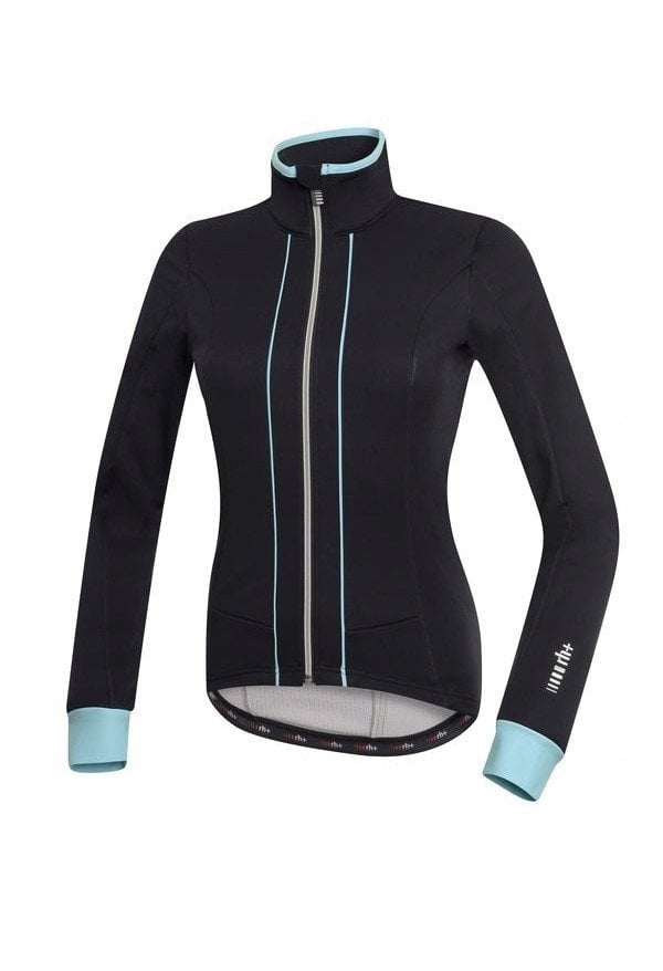 RH+ Sancy W Jacket Bl-PsWater - ICD0490