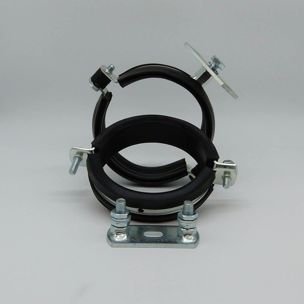 BISMAT 1000 ZESTAW DO PIONOW 110