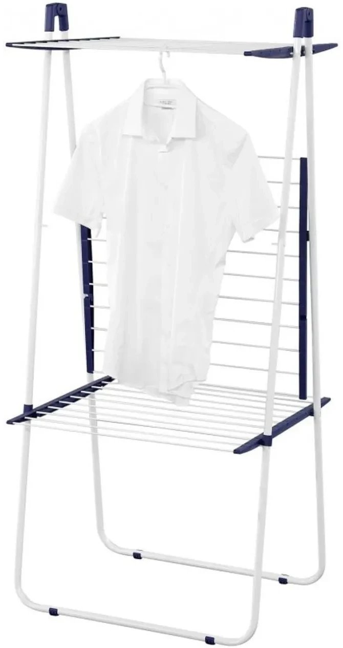 Suszarka na pranie Leifheit Pegasus Tower 190